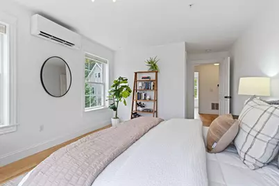 50 Ridge Road #4, Portland, ME 04103 - Photo 33