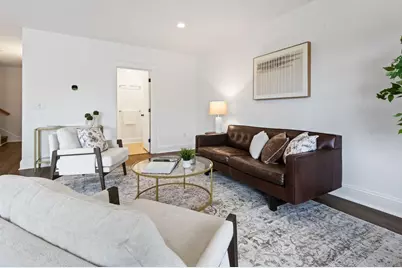 50 Ridge Road #4, Portland, ME 04103 - Photo 57