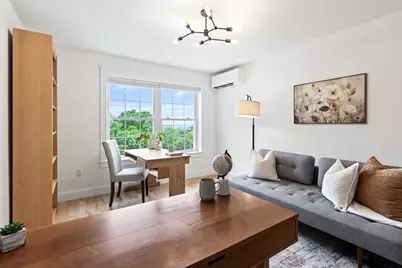 50 Ridge Road #4, Portland, ME 04103 - Photo 35