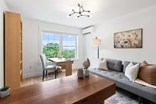 50 Ridge Rd, Portland, ME 04103 - Photo 35