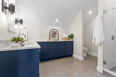 50 Ridge Road #4, Portland, ME 04103 - Photo 51