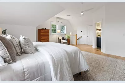 50 Ridge Road #4, Portland, ME 04103 - Photo 47