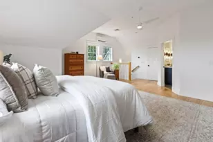 50 Ridge Rd, Portland, ME 04103 - Photo 47