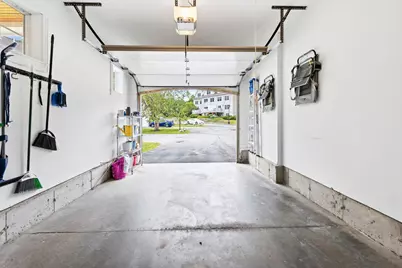 50 Ridge Road #4, Portland, ME 04103 - Photo 67