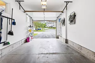 50 Ridge Rd, Portland, ME 04103 - Photo 67