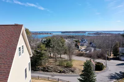 50 Ridge Road #4, Portland, ME 04103 - Photo 3