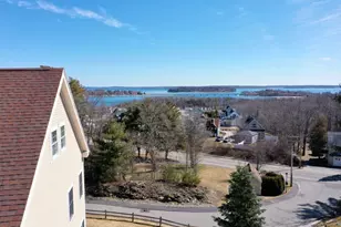 50 Ridge Rd, Portland, ME 04103 - Photo 3