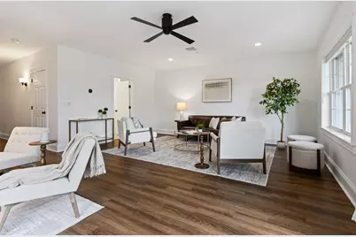 50 Ridge Road #4, Portland, ME 04103 - Photo 55