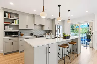 50 Ridge Road #4, Portland, ME 04103 - Photo 15