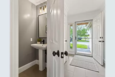 50 Ridge Road #4, Portland, ME 04103 - Photo 27
