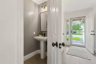 50 Ridge Rd, Portland, ME 04103 - Photo 27