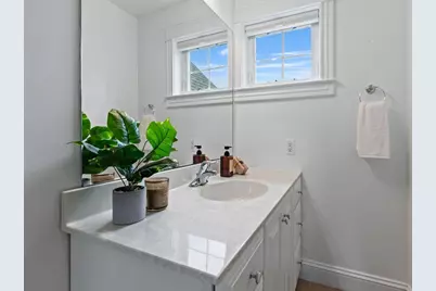 50 Ridge Road #4, Portland, ME 04103 - Photo 39