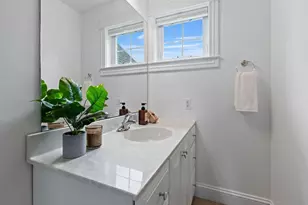50 Ridge Rd, Portland, ME 04103 - Photo 39