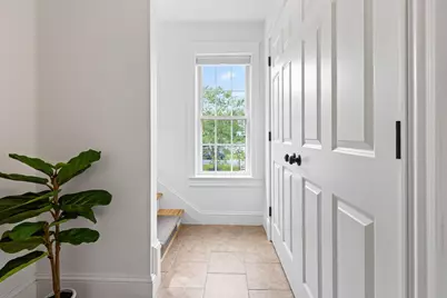 50 Ridge Road #4, Portland, ME 04103 - Photo 41