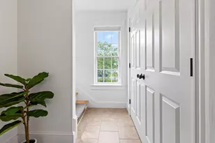 50 Ridge Rd, Portland, ME 04103 - Photo 41