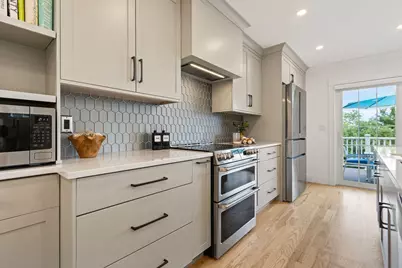 50 Ridge Road #4, Portland, ME 04103 - Photo 17
