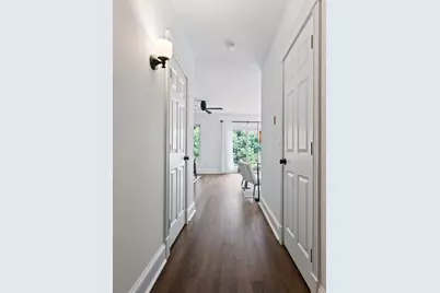 50 Ridge Road #4, Portland, ME 04103 - Photo 53
