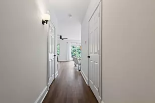 50 Ridge Rd, Portland, ME 04103 - Photo 53