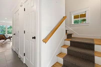 50 Ridge Road #4, Portland, ME 04103 - Photo 29