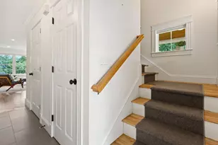 50 Ridge Rd, Portland, ME 04103 - Photo 29