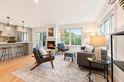 50 Ridge Road #4, Portland, ME 04103 - Photo 13