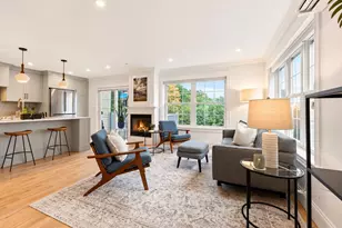 50 Ridge Rd, Portland, ME 04103 - Photo 13