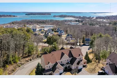 50 Ridge Road #4, Portland, ME 04103 - Photo 71