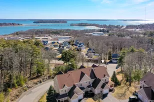 50 Ridge Rd, Portland, ME 04103 - Photo 71