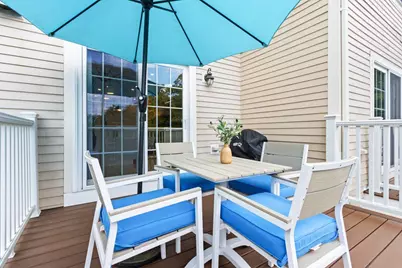50 Ridge Road #4, Portland, ME 04103 - Photo 25