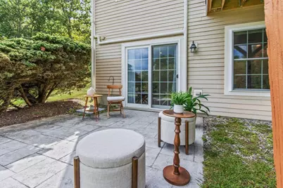 50 Ridge Road #4, Portland, ME 04103 - Photo 63