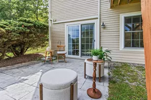 50 Ridge Rd, Portland, ME 04103 - Photo 63