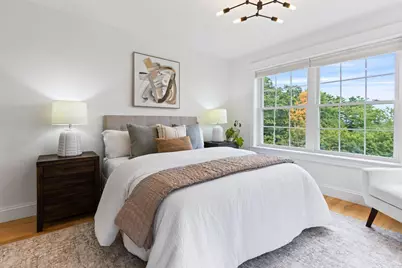 50 Ridge Road #4, Portland, ME 04103 - Photo 31