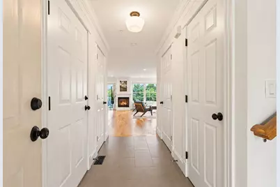 50 Ridge Road #4, Portland, ME 04103 - Photo 9