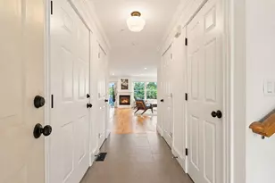 50 Ridge Rd, Portland, ME 04103 - Photo 9