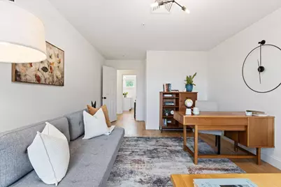 50 Ridge Road #4, Portland, ME 04103 - Photo 37