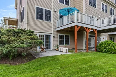 50 Ridge Road #4, Portland, ME 04103 - Photo 65