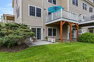 50 Ridge Rd, Portland, ME 04103 - Photo 65