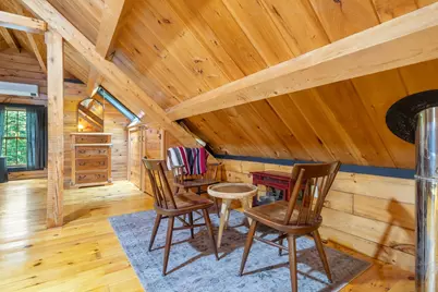 95 Orchard Road, Parsonsfield, ME 04047 - Photo 37