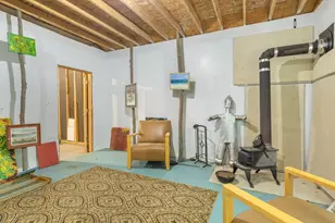 95 Orchard Rd, Parsonsfield, ME 04047 - Photo 45
