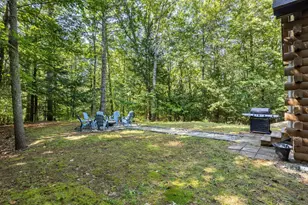 95 Orchard Rd, Parsonsfield, ME 04047 - Photo 47