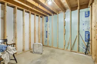 95 Orchard Rd, Parsonsfield, ME 04047 - Photo 41
