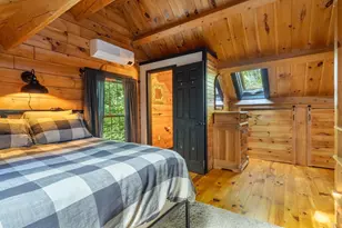 95 Orchard Rd, Parsonsfield, ME 04047 - Photo 27