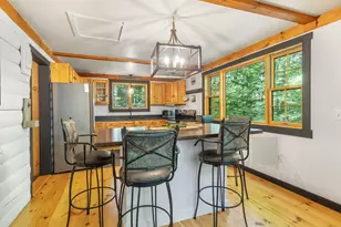 95 Orchard Rd, Parsonsfield, ME 04047 - Photo 17