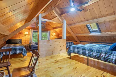 95 Orchard Road, Parsonsfield, ME 04047 - Photo 31