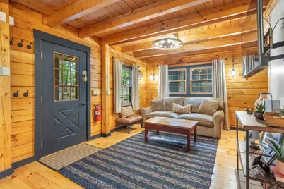 95 Orchard Road, Parsonsfield, ME 04047 - Photo 7