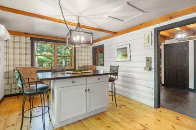 95 Orchard Road, Parsonsfield, ME 04047 - Photo 15