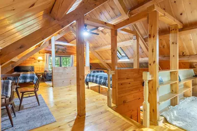 95 Orchard Road, Parsonsfield, ME 04047 - Photo 27