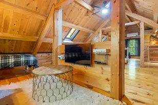 95 Orchard Rd, Parsonsfield, ME 04047 - Photo 37