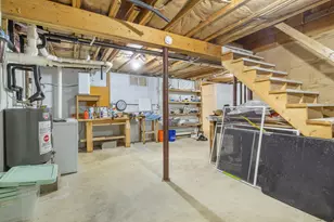 95 Orchard Rd, Parsonsfield, ME 04047 - Photo 39