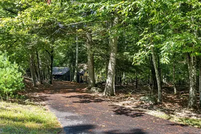 95 Orchard Road, Parsonsfield, ME 04047 - Photo 49